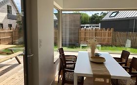 NOUVEAU La cabine du bout du monde Ile Vierge votre résidence bretonne de haut standing PL05